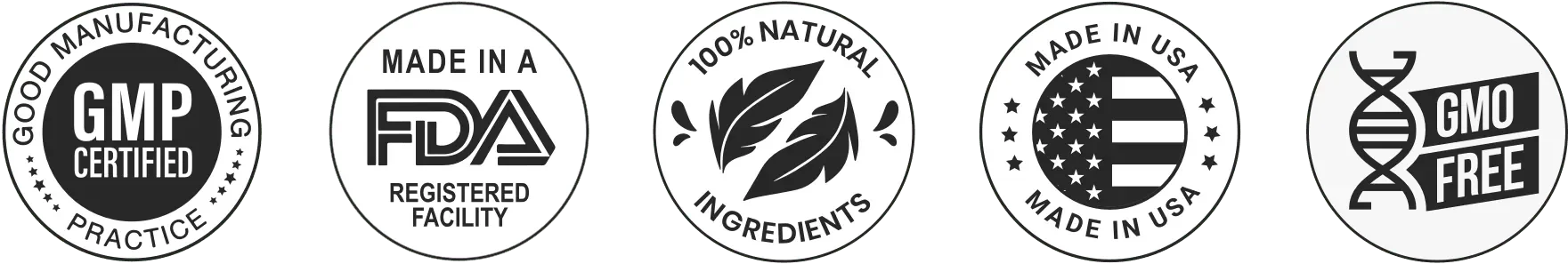 terracalm-certification-badge