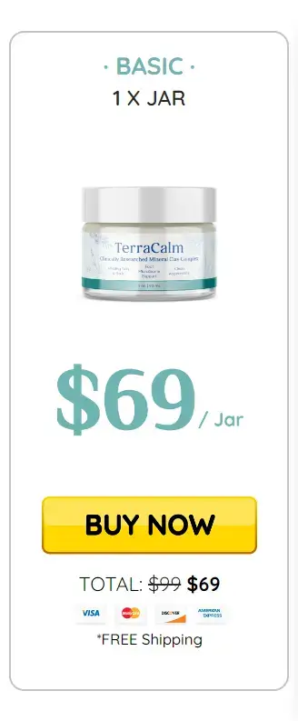 terracalm-order-1-bottle